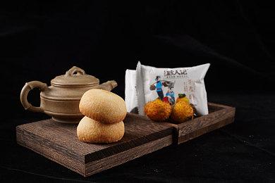 电棍至宝现已加入《DOTA2》 全新模型、绚丽特效